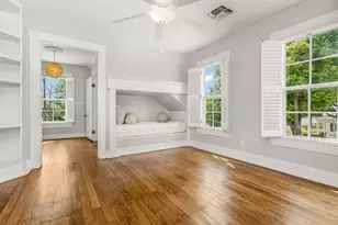 414 E Schubert St, Fredericksburg, TX 78624 - Photo 27