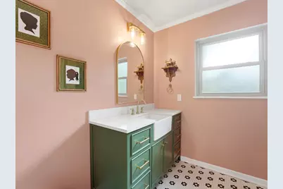 136 Royal Oaks Loop, Kerrville, TX 78028 - Photo 25