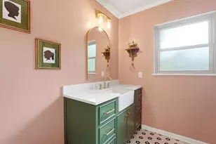 136 Royal Oaks Loop, Kerrville, TX 78028 - Photo 25