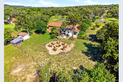 136 Royal Oaks Loop, Kerrville, TX 78028 - Photo 33