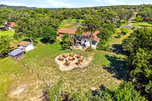 136 Royal Oaks Loop, Kerrville, TX 78028 - Photo 33