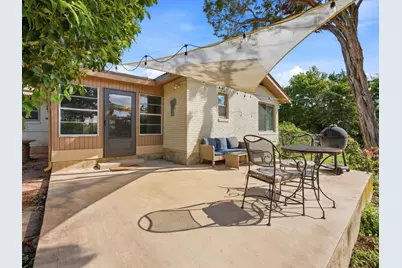 136 Royal Oaks Loop, Kerrville, TX 78028 - Photo 31