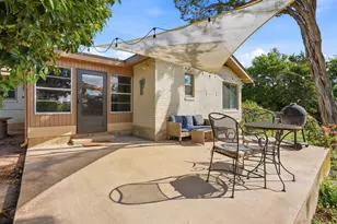 136 Royal Oaks Loop, Kerrville, TX 78028 - Photo 31