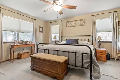 393 Marschall Creek Rd, Fredericksburg, TX 78624 - Photo 7