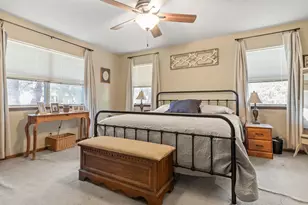 393 Marschall Creek Rd, Fredericksburg, TX 78624 - Photo 7