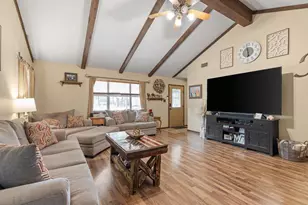 393 Marschall Creek Rd, Fredericksburg, TX 78624 - Photo 3
