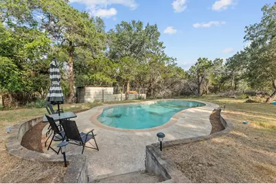 393 Marschall Creek Rd, Fredericksburg, TX 78624 - Photo 23