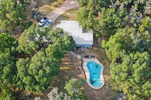 393 Marschall Creek Rd, Fredericksburg, TX 78624 - Photo 31