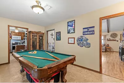 393 Marschall Creek Rd, Fredericksburg, TX 78624 - Photo 15