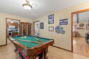 393 Marschall Creek Rd, Fredericksburg, TX 78624 - Photo 15