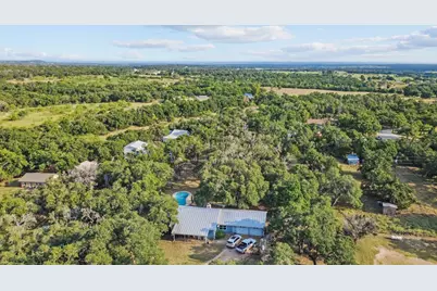 393 Marschall Creek Rd, Fredericksburg, TX 78624 - Photo 29