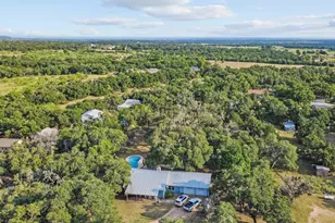 393 Marschall Creek Rd, Fredericksburg, TX 78624 - Photo 29