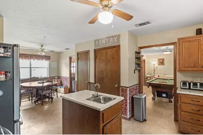 393 Marschall Creek Rd, Fredericksburg, TX 78624 - Photo 11