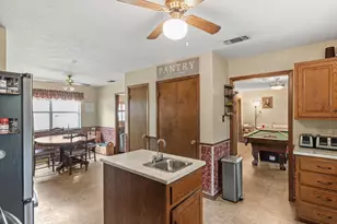 393 Marschall Creek Rd, Fredericksburg, TX 78624 - Photo 11