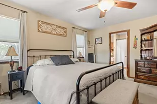 393 Marschall Creek Rd, Fredericksburg, TX 78624 - Photo 19