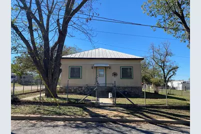 516 Silver Maple, Fredericksburg, TX 78624 - Photo 1