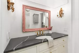 420 S Milam St, Fredericksburg, TX 78624 - Photo 17