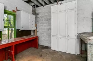 420 S Milam St, Fredericksburg, TX 78624 - Photo 23