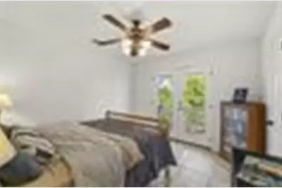 300 W Tarrant, Llano, TX 78643 - Photo 17