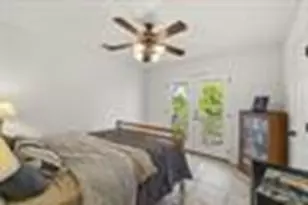 300 W Tarrant, Llano, TX 78643 - Photo 17
