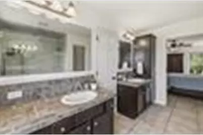 300 W Tarrant, Llano, TX 78643 - Photo 19