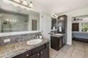 300 W Tarrant, Llano, TX 78643 - Photo 19