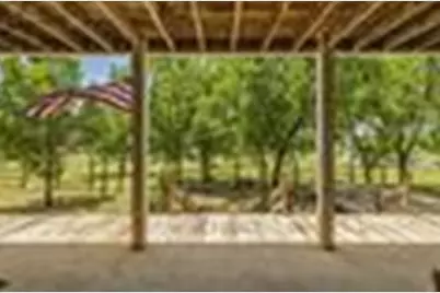 300 W Tarrant, Llano, TX 78643 - Photo 3