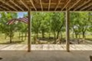 300 W Tarrant, Llano, TX 78643 - Photo 3
