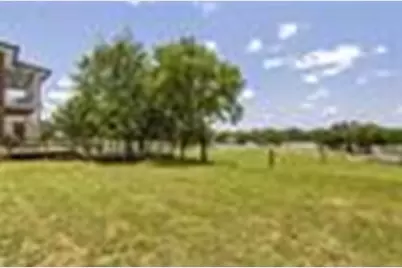 300 W Tarrant, Llano, TX 78643 - Photo 7