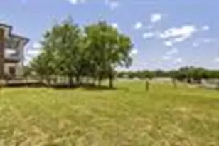 300 W Tarrant, Llano, TX 78643 - Photo 7
