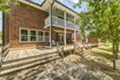 300 W Tarrant, Llano, TX 78643 - Photo 5