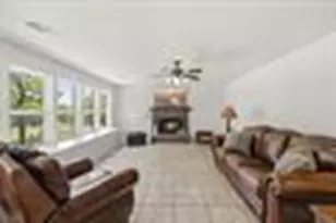 300 W Tarrant, Llano, TX 78643 - Photo 11
