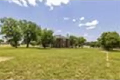300 W Tarrant, Llano, TX 78643 - Photo 27