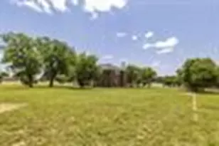 300 W Tarrant, Llano, TX 78643 - Photo 27