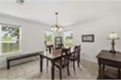 300 W Tarrant, Llano, TX 78643 - Photo 13