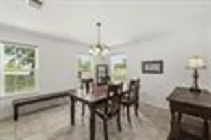 300 W Tarrant, Llano, TX 78643 - Photo 13