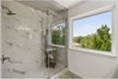 300 W Tarrant, Llano, TX 78643 - Photo 23