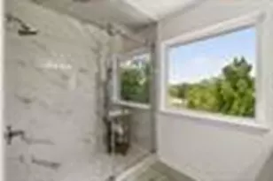 300 W Tarrant, Llano, TX 78643 - Photo 23