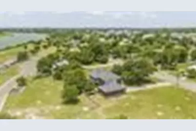300 W Tarrant, Llano, TX 78643 - Photo 29