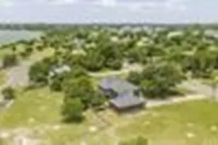 300 W Tarrant, Llano, TX 78643 - Photo 29