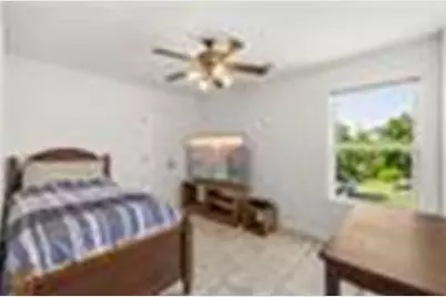300 W Tarrant, Llano, TX 78643 - Photo 15