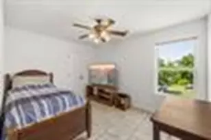 300 W Tarrant, Llano, TX 78643 - Photo 15