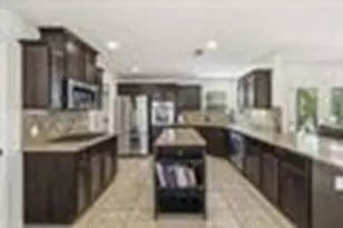 300 W Tarrant, Llano, TX 78643 - Photo 9