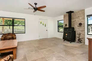 4995 Ranch Rd 648, Fredericksburg, TX 78624 - Photo 9