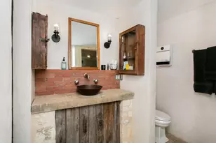 4995 Ranch Rd 648, Fredericksburg, TX 78624 - Photo 29