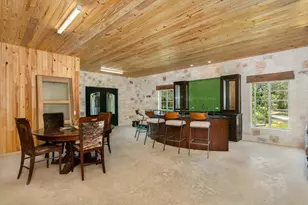 4995 Ranch Rd 648, Fredericksburg, TX 78624 - Photo 5