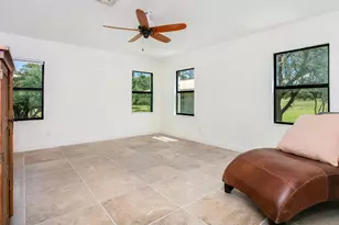 4995 Ranch Rd 648, Fredericksburg, TX 78624 - Photo 19