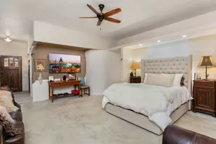 4995 Ranch Rd 648, Fredericksburg, TX 78624 - Photo 23