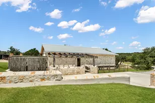 4995 Ranch Rd 648, Fredericksburg, TX 78624 - Photo 25