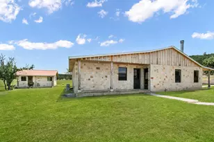 4995 Ranch Rd 648, Fredericksburg, TX 78624 - Photo 5